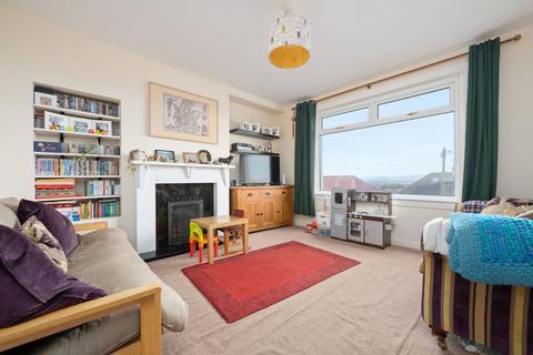 3 bedroom terraced house for sale, Bantaskine Street, Falkirk, FK1