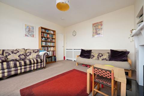 3 bedroom terraced house for sale, Bantaskine Street, Falkirk, FK1
