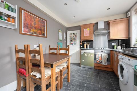 3 bedroom terraced house for sale, Bantaskine Street, Falkirk, FK1