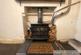 Additional image 11 of Tyntyla Road, Pentre, Rhondda Cynon Taff, CF41