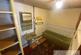 Additional image 14 of Tyntyla Road, Pentre, Rhondda Cynon Taff, CF41