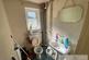 Additional image 15 of Tyntyla Road, Pentre, Rhondda Cynon Taff, CF41