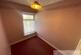 Additional image 16 of Tyntyla Road, Pentre, Rhondda Cynon Taff, CF41