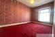 Additional image 17 of Tyntyla Road, Pentre, Rhondda Cynon Taff, CF41