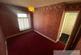 Additional image 18 of Tyntyla Road, Pentre, Rhondda Cynon Taff, CF41