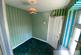 Additional image 19 of Tyntyla Road, Pentre, Rhondda Cynon Taff, CF41