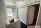 Additional image 20 of Tyntyla Road, Pentre, Rhondda Cynon Taff, CF41