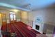 Additional image 3 of Tyntyla Road, Pentre, Rhondda Cynon Taff, CF41