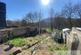 Additional image 21 of Tyntyla Road, Pentre, Rhondda Cynon Taff, CF41