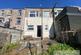Additional image 22 of Tyntyla Road, Pentre, Rhondda Cynon Taff, CF41