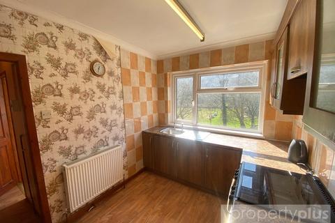 3 bedroom terraced house for sale, Tyntyla Road, Pentre, Rhondda Cynon Taff, CF41