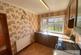 Additional image 4 of Tyntyla Road, Pentre, Rhondda Cynon Taff, CF41