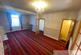 Additional image 5 of Tyntyla Road, Pentre, Rhondda Cynon Taff, CF41