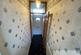 Additional image 6 of Tyntyla Road, Pentre, Rhondda Cynon Taff, CF41