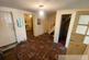 Additional image 8 of Tyntyla Road, Pentre, Rhondda Cynon Taff, CF41