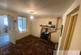 Additional image 9 of Tyntyla Road, Pentre, Rhondda Cynon Taff, CF41