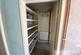 Additional image 10 of Tyntyla Road, Pentre, Rhondda Cynon Taff, CF41