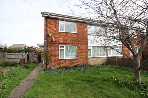 Larkspur Way, West Ewell KT19