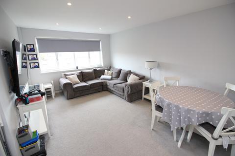 undefined, Larkspur Way, West Ewell KT19