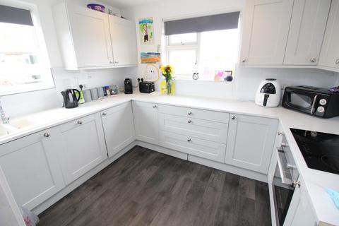 undefined, Larkspur Way, West Ewell KT19