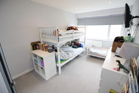 undefined, Larkspur Way, West Ewell KT19