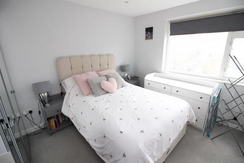 undefined, Larkspur Way, West Ewell KT19