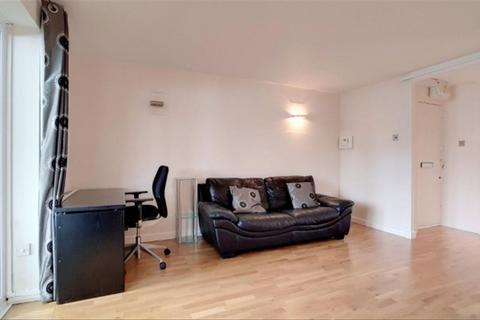 undefined, Ringwood Gardens, London E14