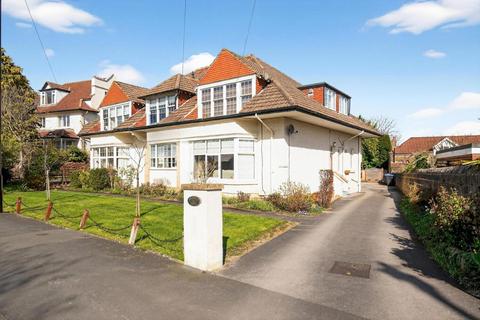 1 bedroom apartment for sale, Leadhall Drive, Harrogate