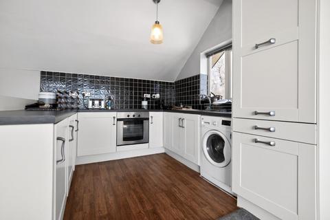1 bedroom apartment for sale, Leadhall Drive, Harrogate