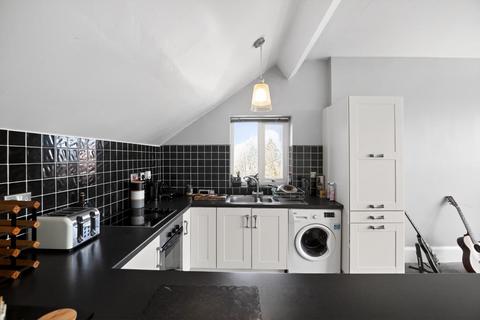 1 bedroom apartment for sale, Leadhall Drive, Harrogate