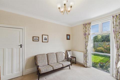 3 bedroom terraced house for sale, Hurstwood Road, High Barnes, Sunderland