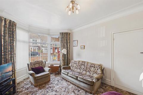 3 bedroom terraced house for sale, Hurstwood Road, High Barnes, Sunderland