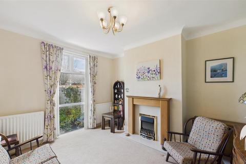 3 bedroom terraced house for sale, Hurstwood Road, High Barnes, Sunderland