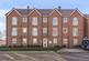 Additional image 11 of Santa Cruz Avenue Newton Leys, Milton Keynes, MK3