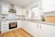 Additional image 3 of Santa Cruz Avenue Newton Leys, Milton Keynes, MK3