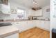Additional image 4 of Santa Cruz Avenue Newton Leys, Milton Keynes, MK3