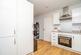 Additional image 5 of Santa Cruz Avenue Newton Leys, Milton Keynes, MK3