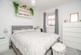 Additional image 6 of Santa Cruz Avenue Newton Leys, Milton Keynes, MK3