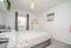 Additional image 7 of Santa Cruz Avenue Newton Leys, Milton Keynes, MK3
