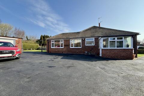 undefined, Poplar Avenue, Garforth, Leeds
