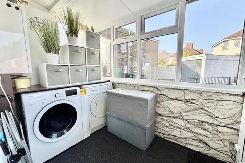 undefined, Poplar Avenue, Garforth, Leeds
