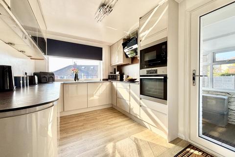 undefined, Poplar Avenue, Garforth, Leeds