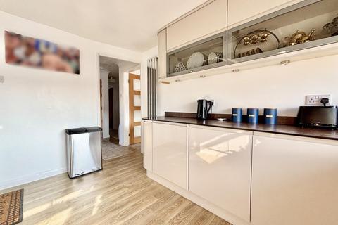 undefined, Poplar Avenue, Garforth, Leeds
