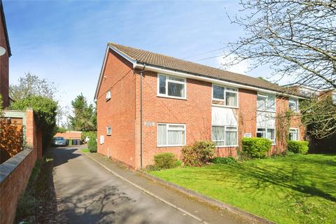 2 bedroom flat for sale, Victoria Road, Acocks Green, Birmingham, West Midlands, B27