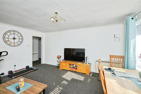 2 bedroom flat for sale, Victoria Road, Acocks Green, Birmingham, West Midlands, B27