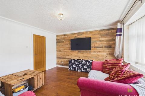 3 bedroom semi-detached house for sale, Pensfold, Bicton Heath, Shrewsbury