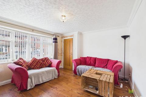 3 bedroom semi-detached house for sale, Pensfold, Bicton Heath, Shrewsbury
