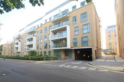 undefined, Monument Court, Woolners Way, Stevenage, Hertfordshire, SG1 3AE.