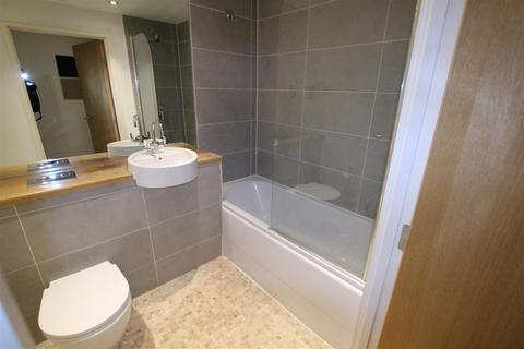 undefined, Monument Court, Woolners Way, Stevenage, Hertfordshire, SG1 3AE.