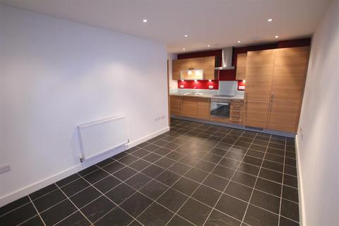 undefined, Monument Court, Woolners Way, Stevenage, Hertfordshire, SG1 3AE.